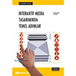 nteraktif Media Tasarmnda Temel Admlar Pusula Yaynclk