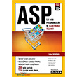 ASP ile Web Programcl ve Elektronik Ticaret Pusula Yaynclk