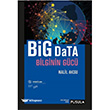 Big Data Bilginin Gc Pusula Yaynclk