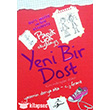 Panik Yok Okuldayz - Yeni Bir Dost ocuk Gezegeni Yaynlar