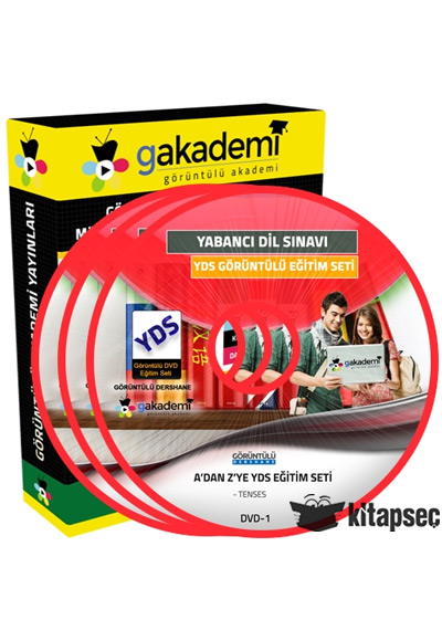 Toraman zgr Yaynlar