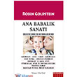 Ana Babalk Sanat zgr Yaynlar