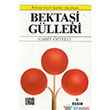 Bektai Glleri zgr Yaynlar