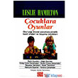 ocuklara Oyunlar zgr Yaynlar