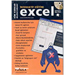 nteraktif Eitim Excel Pusula Yaynclk