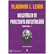 Bolevikler ve Proletarya Diktatrl Agora Kitapl