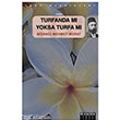 Turfanda m Yoksa Turfa m zgr Yaynlar