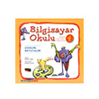 Bilgisayar Okulu 4 - izelim, Boyayalm Pusula Yaynclk