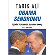 Obama Sendromu Agora Kitapl