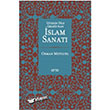 Gzelin Dile Geldii Alan slam Sanat Otto Yaynlar
