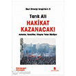 Hakikat Kazanacak Agora Kitapl