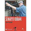 Senaryo Kuram Agora Kitapl