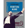 Yurtta Kane Alfa Yaynlar
