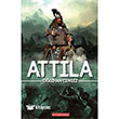 Attila Bilgeouz Yaynlar