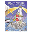 Baalt ykleri Cadde Yaynevi