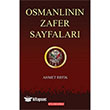 Osmanlnn Zafer Sayfalar Bilgeouz Yaynlar