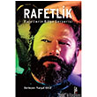 Rafetlik - Paletlerin Bilge Serserisi Cadde Yaynevi