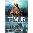 Timur Bilgeouz Yaynlar
