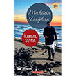 llegal Sevda Bilgeouz Yaynlar