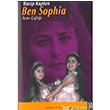 Ben Sophia Anne l Cadde Yaynevi
