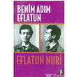 Benim Adm Eflatun Cadde Yaynevi