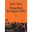 Koarken Yavalar Gibi Agora Kitapl