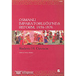Osmanl mparatorluu`nda Reform 1856 1876 Agora Kitapl