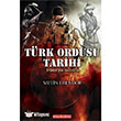 Trk Ordusu Tarihi Bilgeouz Yaynlar