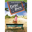 Doğal Park Akvaryum Yayınları