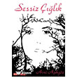 Sessiz lk Bilgeouz Yaynlar