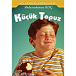 Kk Topuz Akvaryum Yaynlar