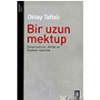 Bir Uzun Mektup Cadde Yaynevi