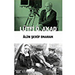 Ltfi . Akad Agora Kitapl