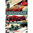 alayanlar Bilgeouz Yaynlar