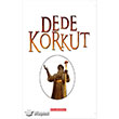 Dede Korkut Bilgeouz Yaynlar