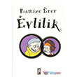 Evlilik Cadde Yaynevi