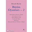 Btn Oyunlar 2 Agora Kitapl