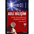 Adli Biliim Pusula Yaynclk