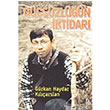 Gszln ktidar Cadde Yaynevi