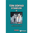 Trk Dnyas Efsaneleri 1 Bilgeouz Yaynlar