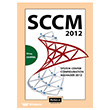 SCCM 2012 Pusula Yaynclk