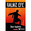 Yalnz Efe Bilgeouz Yaynlar