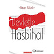 Devletle Hasbihal Bilgeouz Yaynlar