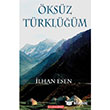ksz Trklm Bilgeouz Yaynlar