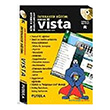 nteraktif Eitim Vista Pusula Yaynclk