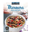 Marmara Yemekleri Alfa Yaynclk
