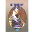 Selahaddin Eyyubi LRT Yaynclk