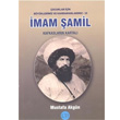 mam amil Kafkaslarn Kartal LRT Yaynclk