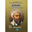 Biruni Ebu Reyhan Bin Muhammed LRT Yaynclk
