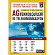 A Teknolojileri ve Telekomnikasyon Pusula Yaynclk